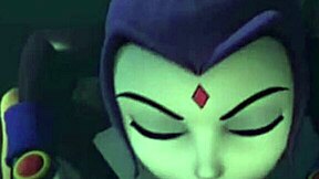 hey, here's a raven compilation from hmv