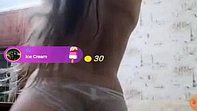 videos tango b rusas 2