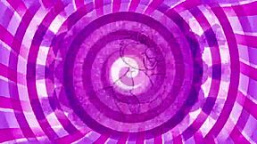 Let's try ice cream - sissy trainer teaser with jerk off instructions and teasing