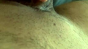 Do You Masturbate with a Toy?