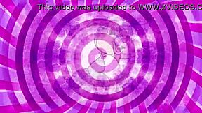 Let's try ice cream - sissy trainer teaser with jerk off instructions and teasing