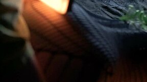 Catwomans Depraved Night Adventure With Milf Housewife Doggystyle Cum On Tits And Monster Cock Fetish Roleplay