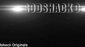 Tina tolley in 5on1 ultimate fisting gangbang with rough anal