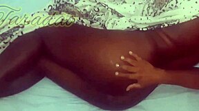 Socando Gostoso E Gozando No Cuzinho Da Minha Preta Safada