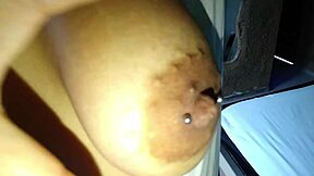 detailed spanking and ass slapping of the sexy hotwife before intense pussy and ass fucking