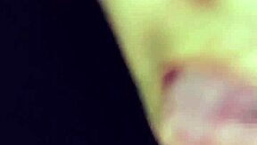 Ay papi as� dame como una putita quiero tu lechita