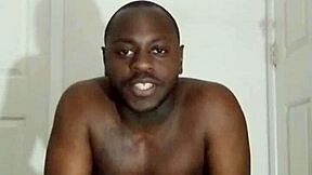 Intense suit-clad dances climax in explosive orgasms, shirt tucked, necktie on, free compilation