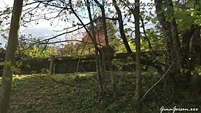 Exciting Benson Con in France