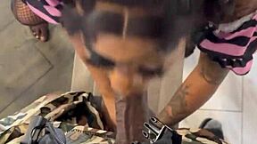 Pirates Of The Caribbean Sex Tape Squirting