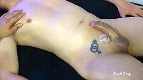 Intense Anal Assfucking Compilation