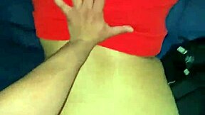 rica gordita venezolana culona con un colombiano le encanta que le de en cuatro 4k