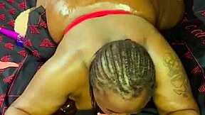 Sundaydogood614 Shares Homemade Lesbian Update 1064 On April 28 2025, Featuring Hairless Shaved Pussy Play