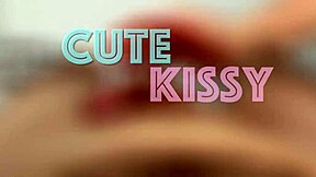 Amazing pussy rides hard cock jerks him till cum and put inside