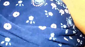 Phil mycocke makes her squirt with close up latina cock in provocative way