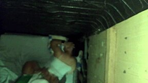 Have you seen my pinay diary creampie and doggystyle in hotel part 4?