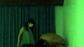 the ballbusting 65 video showcases suggestive kicking and domination scenes in femdom context with intensity