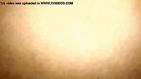 Phil mycocke makes her squirt with close up latina cock in provocative way