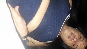 Touch Vagina On Street, Fuck Friend, Suck Penis For Milk