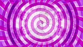 Let's try ice cream - sissy trainer teaser with jerk off instructions and teasing