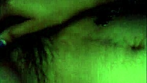 As A Teen With Small Tits, I Enjoy Quiet Masturbation Sessions