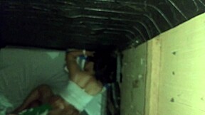 Have you seen my pinay diary creampie and doggystyle in hotel part 4?