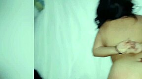 how this cheating wife loves to moan in part 1