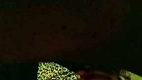 My Dick Sucking Vixen Can't Get Enough