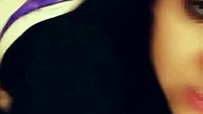 Ay papi as� dame como una putita quiero tu lechita