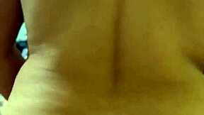 No me aguanto unos ricos sentones