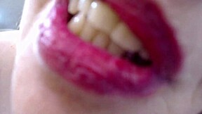 dawnskye1962 update with carlos double feature, pair of panties, and wet juicy orgasms