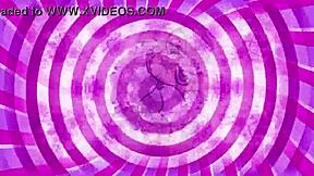 Let's try ice cream - sissy trainer teaser with jerk off instructions and teasing