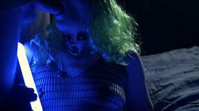 Catwomans Depraved Night Adventure With Milf Housewife Doggystyle Cum On Tits And Monster Cock Fetish Roleplay