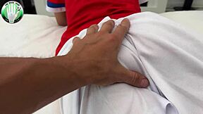 heres why russia is not participating in euro 2024 katty west is a bomb