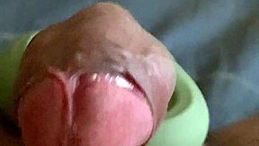 Do You Masturbate with a Toy?