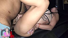 Macho Pauzudo Destruiu Meu Cuzinho Na Frente Do Meu Corno Olhem Como Meu Marido � Um Ot�rio