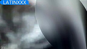 Ask Me to Undress My Delicious Milf