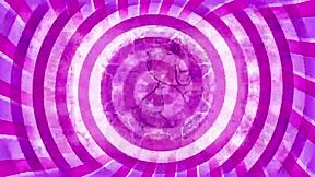 Let's try ice cream - sissy trainer teaser with jerk off instructions and teasing