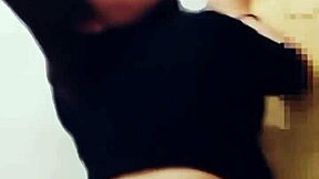 Ay papi as� dame como una putita quiero tu lechita