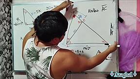 13 Matemática Sexual Para Saber Tu Área X