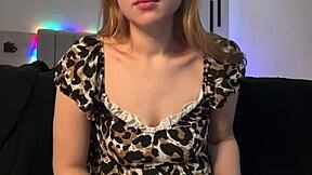 Fingering Best Pussy Ever Seen