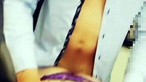 Ay papi as� dame como una putita quiero tu lechita