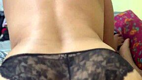 No me aguanto unos ricos sentones