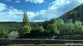 Exciting Benson Con in France