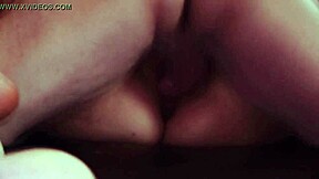 Austrian Blonde Milf Escort Sucks And Fucks