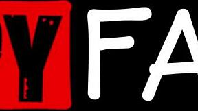 stepsis thanks stepbro with fuck hole