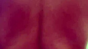 No me aguanto unos ricos sentones