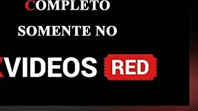 Socando Gostoso E Gozando No Cuzinho Da Minha Preta Safada