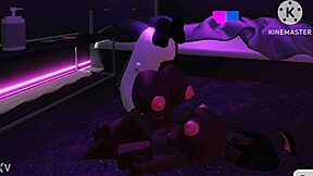 Black girls having lesbian sex for first time