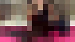 I am getting so bored of fucking you