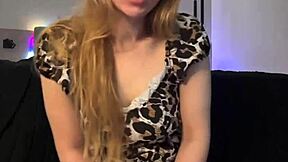 Fingering Best Pussy Ever Seen